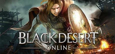 Black Desert vyjde pro Xbox One začátkem března