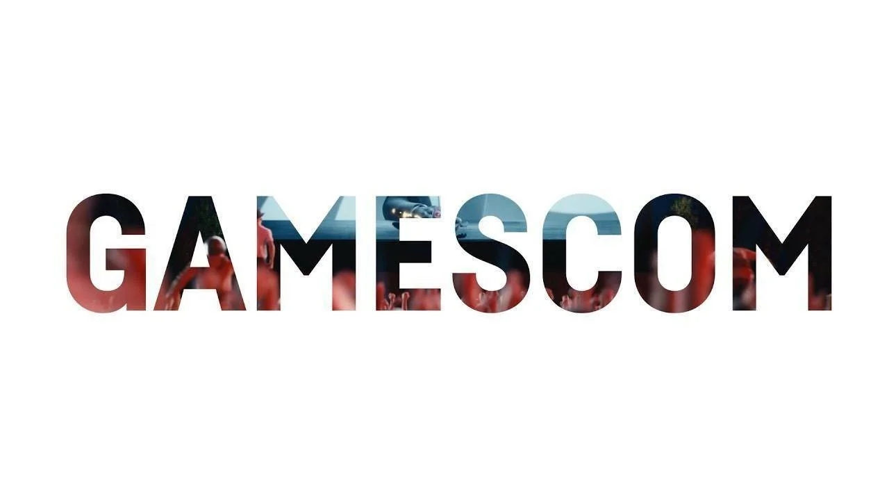 THQ Nordic oznámí na Gamescomu jednu novou hru