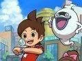 RPG Yo-Kai Watch od studia Level 5 se podívá i do Evropy