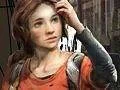 The Last of Us s novými informacemi