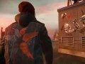 První update pro inFamous: Second Son přináší 19 nových misí