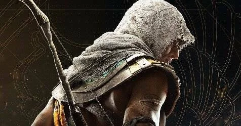 Assassin’s Creed Origins se prodává lépe jak předchůdce, dostupná je první Zkouška bohů