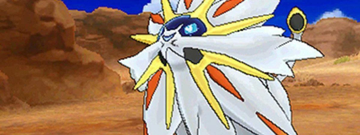 Spekulace: Ve vývoji je Pokemon Stars pro konzoli Nintendo Switch