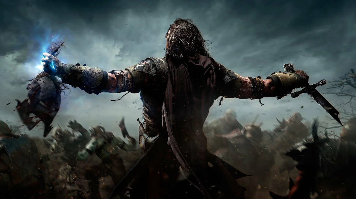 Warner Bros. si patentoval systém Nemesis