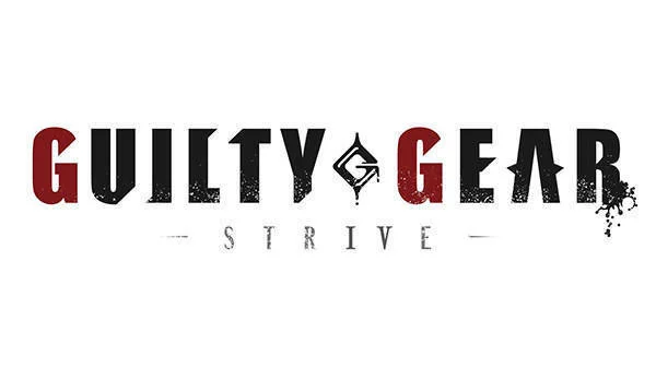 Nová Guilty Gear hra bude mít podtitul Strive, první trailer