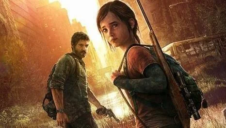 Seriálové zpracování The Last of Us má rozšířit příběh