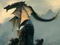 Bethesda: Nefunkční DLC pro Skyrim je náš problém