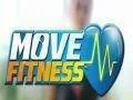 Představena nová fitness hra - Move Fitness