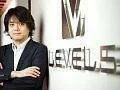 Level-5 otevřel studio v USA