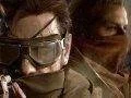 Podívejte se na celé GC demo hry Metal Gear Solid V: The Phantom Pain