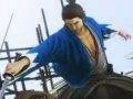 Yakuza: Ishin v novém traileru