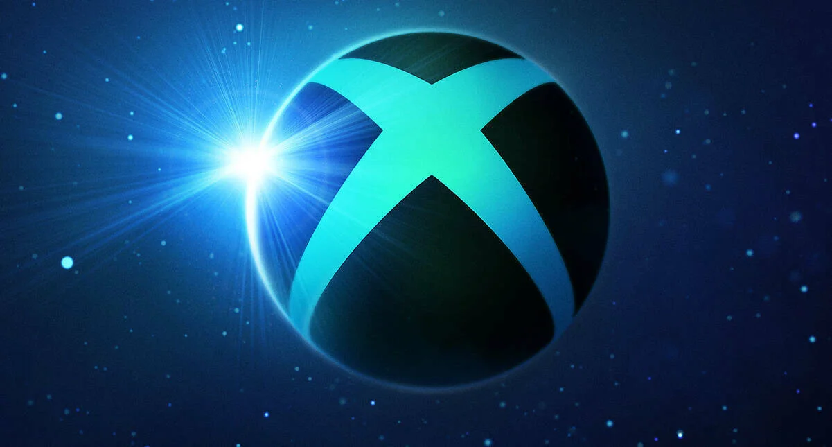 Xbox & Bethesda Games Showcase bude s českými titulky, oznámena druhá prezentace