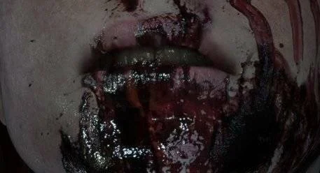 Vývojáři zrušili Kickstarter kampaň na horor Allison Road