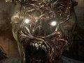 9 minut dlouhé video o The Evil Within