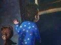 Among the Sleep pro PS4 je blízko dokončení