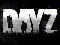 DayZ vyjde na PlayStation 4
