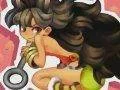 Muramasa Rebirth dostane čtvrté DLC