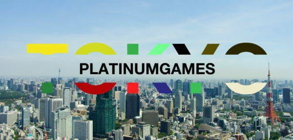 Platinum Games otevírá novou pobočku v Tokyu