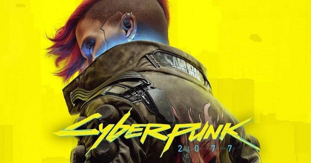 Představen update 1.5 pro Cyberpunk 2077, dnes bude dostupná i slíbená next-gen verze