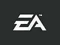 EA Summer Showcase bude mít live stream