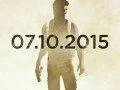 Sony oznámila Uncharted: The Nathan Drake Collection pro PS4