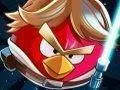 Angry Birds: Star Wars