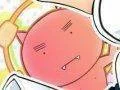 Střílečka Mamoru-kun wa Norowarete Shimatta! možná vyjde v Evropě
