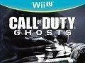 Call of Duty: Ghosts potvrzeno pro Wii U