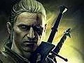 Namco Bandai žaluje CD Projekt