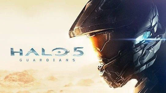 Filmeček k Halo 5: Guardians představuje modrý tým