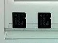 Playstation Vita – paměťové karty spatřeny