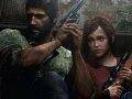 Hodinu a půl dlouhý dokument o tvorbě The Last of Us