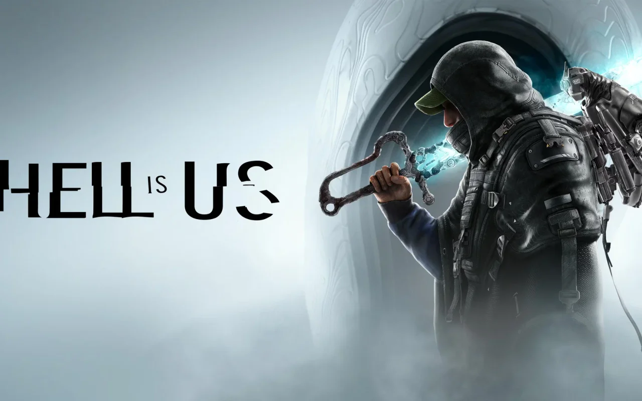 Povedená akční hra Hell is Us vyjde letos v září pro Nintendo Switch 2