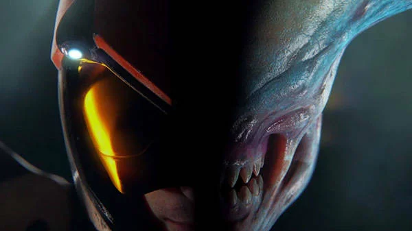 Hra Phoenix Point má datum vydání, nový trailer