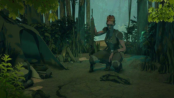 Hra Jagged Alliance: Rage! má datum vydání