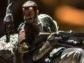 Podívejte se na figurky ze sběratelské a prémiové edice akce The Order: 1886
