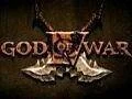 BT Games začal přijímat předobjednávky na God of War 4