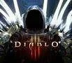 Konzolové Diablo 3 má šanci
