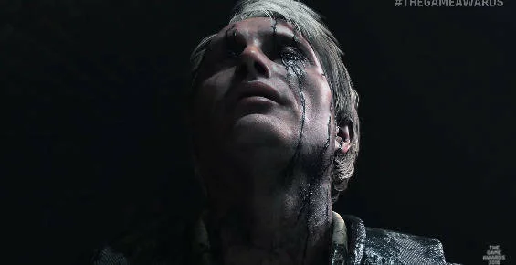 Hideo Kojima neměl poslední měsíce v Konami přístup ke svému týmu