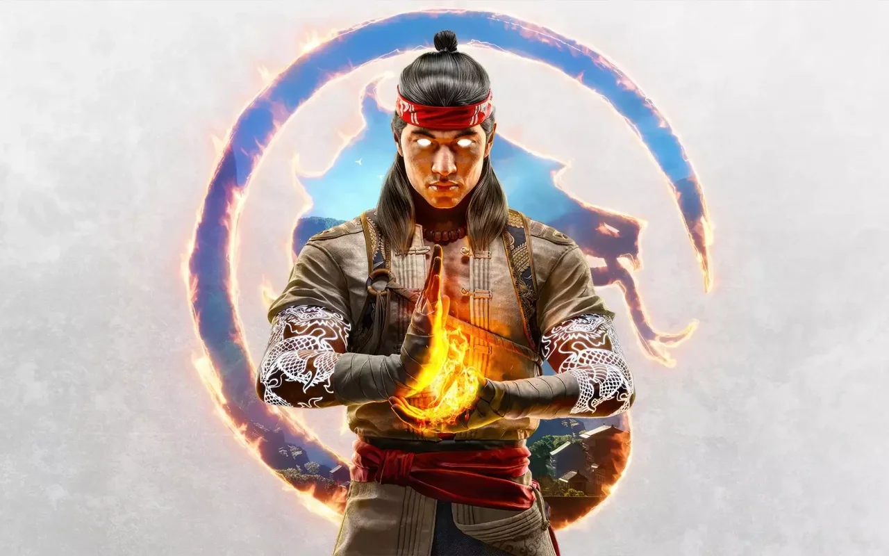 Bojovka Mortal Kombat 1 se připomíná novým krvavým trailerem