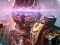 Killzone: Shadow Fall kampaň by měla vydržet 10 hodin