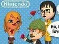 V červnu vyjde na 3DS hra Tomodachi Life