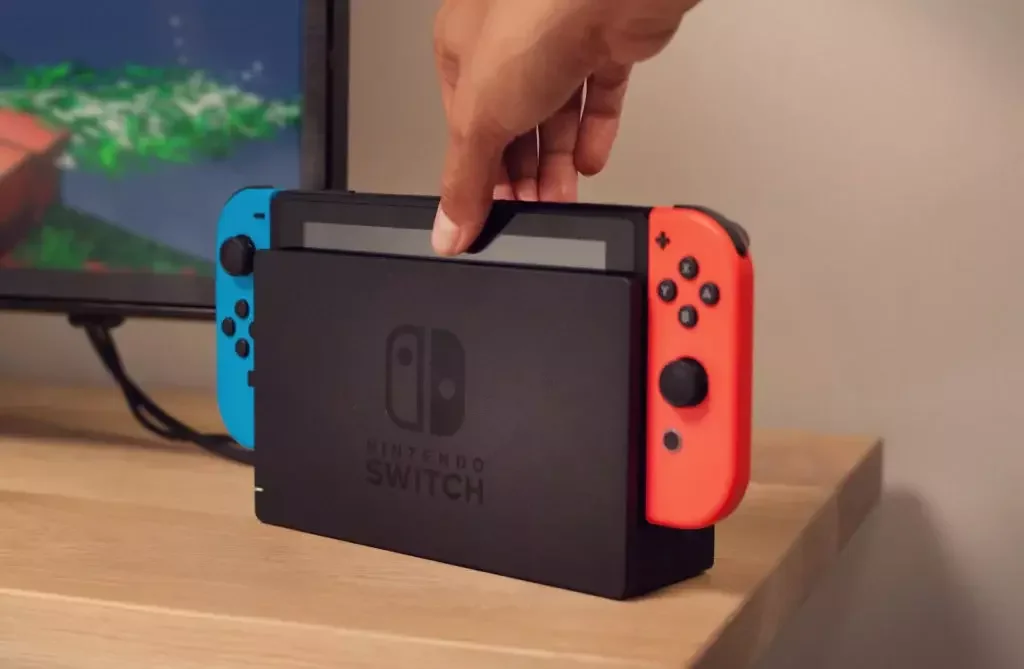 Nintendo končí s podporou sociální sítě X
