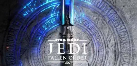 První teaser na Star Wars Jedi: Fallen Order