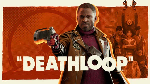 Datum vydání hry Deathloop - UPDATE: potvrzeno a trailer
