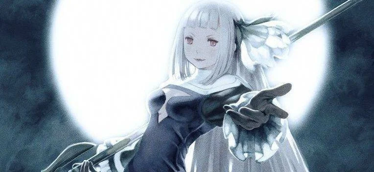 Bravely Second dostane v Evropě limitovanou edici