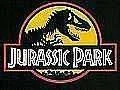 Jurassic Park má první trailer