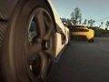 Nové informace o hře DriveClub