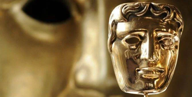 BAFTA ocenila nejlepší hry za minulý rok