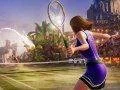 Nový deníček na Kinect Sports Rivals